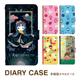 X}zP[X 蒠^P[X iPhone17 iPhone16e iPhone16 iPhone16Pro iPhone15 iPhone15Pro iPhone14 iPhone13 ACtH X}zJo[ xgt xg 蒠 P[X gуP[X  gуJo[ q 