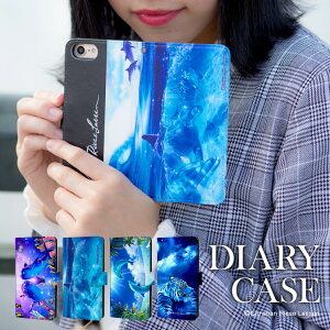 Xperia X}zP[X 蒠^ NX`EbZ Christian Lassen CJ |p Cmi m R  }A[g V[rW C  htB t@^W[ xg xgȂ 