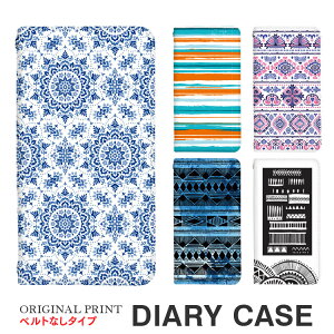 X}zP[X 蒠^P[X iPhone17 iPhone16e iPhone16 iPhone16Pro iPhone15 iPhone15Pro iPhone14 iPhone13 ACtH xgȂ X}zJo[ xg 蒠 P[X gуP[X  gуJo[  