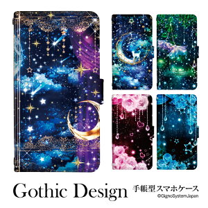 X}zP[X 蒠^ iPhone17ProMax iPhoneAir 17 16e 16Pro Google Pixel10pro Xperia10VI Galaxy A36 5G A25 iPhonee Androide X}zJo[ 蒠^P[X 킢  Ep p xg xgȂ