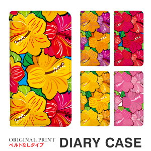 X}zP[X 蒠^P[X iPhone17 iPhone16e iPhone16 iPhone16Pro iPhone15 iPhone15Pro iPhone14 iPhone13 ACtH xgȂ X}zJo[ xg 蒠 P[X gуP[X  gуJo[ q 