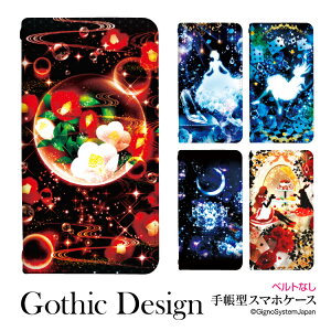 X}zP[X 蒠^ P[X Google Pixel10proXL Pixel10Pro Pixel10 Pixel9a 9Pro Pixel8a 8Pro Pixel8 Pixel7A 蒠^P[X xgȂ X}zJo[ gуP[X gуJo[ SVbNfUC ꂢ z 