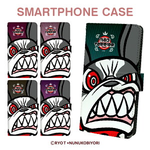 X}zP[X 蒠^ P[X Google Pixel10proXL Pixel10Pro Pixel10 Pixel9a 9Pro Pixel8a 8Pro Pixel8 Pixel7A 蒠^P[X X}zJo[ gуP[X gуJo[ gуJo[ kkR J LN^[ 