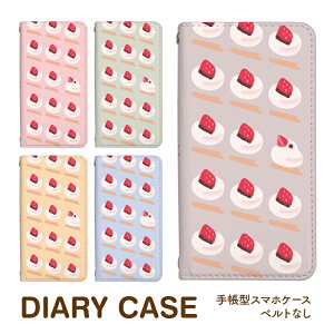 X}zP[X 蒠^P[X iPhone17 iPhone16e iPhone16 iPhone16Pro iPhone15 iPhone15Pro iPhone14 iPhone13 ACtH xgȂ X}zJo[ xg 蒠 P[X gуP[X  gуJo[ q 