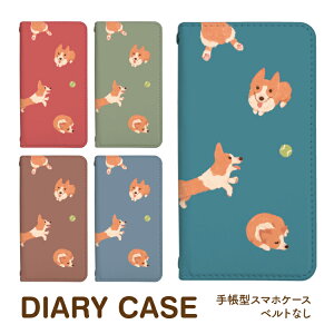 X}zP[X 蒠^P[X iPhone17 iPhone16e iPhone16 iPhone16Pro iPhone15 iPhone15Pro iPhone14 iPhone13 ACtH xgȂ X}zJo[ xg 蒠 P[X gуP[X  gуJo[ q 