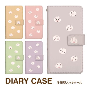 X}zP[X 蒠^ P[X Google Pixel10proXL Pixel10Pro Pixel10 Pixel9a 9Pro Pixel8a 8Pro Pixel8 Pixel7A 蒠^P[X sNZ X}zJo[ gуP[X gуJo[ Ռz  킢  LINE 