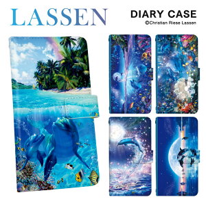 イルカ 絵画 ラッセンの人気商品 通販 価格比較 価格 Com