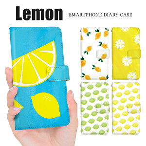 X}zP[X Xperia 10 II SO-41A 蒠^ P[X X}zJo[ 蒠 P[X gуP[X gуJo[ CXg  킢  l  X}[gtHP[X fUC蒠 xg 