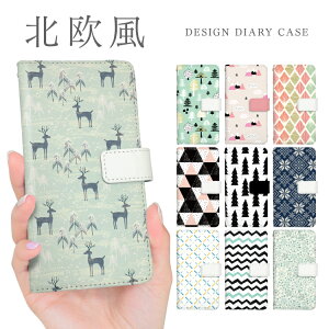 X}zP[X 蒠^ iPhone17ProMax iPhoneAir 17 16e 16Pro Google Pixel10pro Xperia10VI Galaxy A36 5G A25 iPhonee Androide X}zJo[ 蒠^P[X 킢  Ep p xg xgȂ