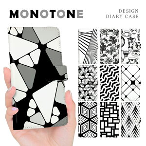 X}zP[X 蒠^ iPhone17ProMax iPhoneAir 17 16e 16Pro Google Pixel10pro Xperia10VI Galaxy A36 5G A25 iPhonee Androide X}zJo[ 蒠^P[X 킢  Ep p xg xgȂ