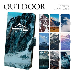 X}zP[X 蒠^P[X iPhone17 iPhone16e iPhone16 iPhone16Pro iPhone15 iPhone15Pro iPhone14 iPhone13 ACtH X}zJo[ xgt xg 蒠 P[X gуP[X  gуJo[  