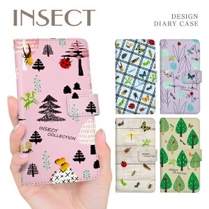 X}zP[X 蒠^P[X iPhone17 iPhone16e iPhone16 iPhone16Pro iPhone15 iPhone15Pro iPhone14 iPhone13 ACtH X}zJo[ xgt xg 蒠 P[X gуP[X  gуJo[  