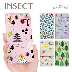 X}zP[X 蒠^P[X iPhone17 iPhone16e iPhone16 iPhone16Pro iPhone15 iPhone15Pro iPhone14 iPhone13 ACtH xgȂ X}zJo[ xg 蒠 P[X gуP[X  gуJo[  