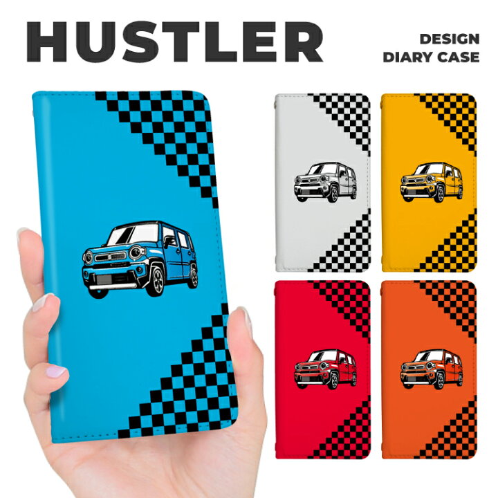 楽天市場 スマホケース 手帳型 ベルトなし ケース ギャラクシー Galaxy Sc 03k Sc 02k Scv39 Scv38 Feel Sc 04j S8 Sc 02j Scv36 スマホカバー 手帳 携帯ケース おしゃれ 合皮 かっこいい 男子 デザイン手帳 グローバル カリフォルニア モンスター
