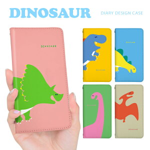 X}zP[X 蒠^ iPhone17ProMax iPhoneAir 17 16e 16Pro Google Pixel10pro Xperia10VI Galaxy A36 5G A25 iPhonee Androide xgȂ X}zJo[ xg 蒠 P[X gуP[X  킢 ̎q