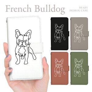 X}zP[X 蒠^ iPhone17ProMax iPhoneAir 17 16e 16Pro Google Pixel10pro Xperia10VI Galaxy A36 5G A25 iPhonee Androide uhbN t`uhbO tu @؂ጢ uTJ 蒠^X}zP[X i