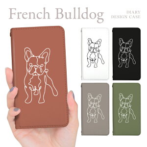 X}zP[X 蒠^ iPhone17ProMax iPhoneAir 17 16e 16Pro Google Pixel10pro Xperia10VI Galaxy A36 5G A25 iPhonee Androide uhbN t`uhbO tu @؂ጢ uTJ 蒠^X}zP[X 