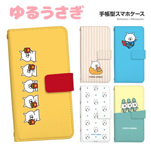 X}zP[X 蒠^ iPhone17ProMax iPhoneAir 17 16e 16Pro Google Pixel10pro Xperia10VI Galaxy A36 5G A25 iPhonee Androide X}zJo[ 蒠^P[X 킢  Ep p xg xgȂ