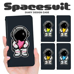 X}zP[X 蒠^ iPhone17ProMax iPhoneAir 17 16e 16Pro Google Pixel10pro Xperia10VI Galaxy A36 5G A25 iPhonee Androide X}zJo[ 蒠^P[X 킢  Ep p xg xgȂ