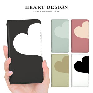 X}zP[X 蒠^ iPhone17ProMax iPhoneAir 17 16e 16Pro Google Pixel10pro Xperia10VI Galaxy A36 5G A25 iPhonee Androide X}zJo[ 蒠^P[X 蒠P[X gуP[X 킢  Ep p