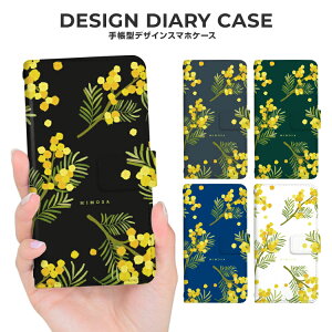 X}zP[X 蒠^ iPhone17ProMax iPhoneAir 17 16e 16Pro Google Pixel10pro Xperia10VI Galaxy A36 5G A25 iPhonee Androide X}zJo[ 蒠^P[X 킢  Ep p xg xgȂ