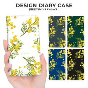 X}zP[X 蒠^ iPhone17ProMax iPhoneAir 17 16e 16Pro Google Pixel10pro Xperia10VI Galaxy A36 5G A25 iPhonee Androide X}zJo[ 蒠^P[X 蒠P[X gуP[X 킢  Ep p