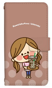 X}zP[X 蒠^ iPhone17ProMax iPhoneAir 17 16e 16Pro Google Pixel10pro Xperia10VI Galaxy A36 5G A25 iPhonee Androide X}zJo[ 蒠^P[X 킢  Ep p xg xgȂ