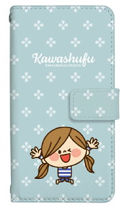 X}zP[X 蒠^ iPhone17ProMax iPhoneAir 17 16e 16Pro Google Pixel10pro Xperia10VI Galaxy A36 5G A25 iPhonee Androide X}zJo[ 蒠^P[X 킢  Ep p xg xgȂ