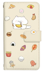 X}zP[X 蒠^ iPhone17ProMax iPhoneAir 17 16e 16Pro Google Pixel10pro Xperia10VI Galaxy A36 5G A25 iPhonee Androide X}zJo[ 蒠^P[X 킢 Ep p xg xgȂ ӂ