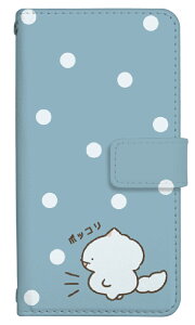 X}zP[X 蒠^ iPhone17ProMax iPhoneAir 17 16e 16Pro Google Pixel10pro Xperia10VI Galaxy A36 5G A25 iPhonee Androide X}zJo[ 蒠^P[X 킢 Ep p xg xgȂ ӂ