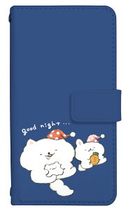 X}zP[X 蒠^ iPhone17ProMax iPhoneAir 17 16e 16Pro Google Pixel10pro Xperia10VI Galaxy A36 5G A25 iPhonee Androide X}zJo[ 蒠^P[X 킢 Ep p xg xgȂ ӂ