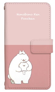 X}zP[X 蒠^ iPhone17ProMax iPhoneAir 17 16e 16Pro Google Pixel10pro Xperia10VI Galaxy A36 5G A25 iPhonee Androide X}zJo[ 蒠^P[X 킢 Ep p xg xgȂ ӂ