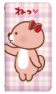 X}zP[X 蒠^ iPhone17ProMax iPhoneAir 17 16e 16Pro Google Pixel10pro Xperia10VI Galaxy A36 5G A25 iPhonee Androide xgȂ X}zJo[ 蒠^P[X 蒠 P[X gуP[X CXg 킢 