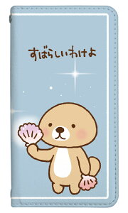 X}zP[X 蒠^ P[X iPhone16e iPhone16 16Pro Google Pixel9a Xperia10VI Galaxy A36 5G Galaxy A25iPhonee Androide xgȂ X}zJo[ 蒠^P[X 蒠 P[X gуP[X CXg 킢 