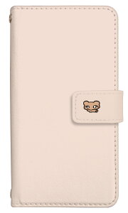 X}zP[X 蒠^ iPhone17ProMax iPhoneAir 17 16e 16Pro Google Pixel10pro Xperia10VI Galaxy A36 5G A25 iPhonee Androide X}zJo[ 蒠^P[X 킢  Ep p xg xgȂ