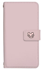 X}zP[X 蒠^ iPhone17ProMax iPhoneAir 17 16e 16Pro Google Pixel10pro Xperia10VI Galaxy A36 5G A25 iPhonee Androide X}zJo[ 蒠^P[X 킢  Ep p xg xgȂ