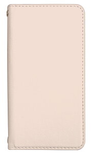 X}zP[X 蒠^ iPhone17ProMax iPhoneAir 17 16e 16Pro Google Pixel10pro Xperia10VI Galaxy A36 5G A25 iPhonee Androide xgȂ X}zJo[ 蒠^P[X 蒠 P[X gуP[X CXg 킢 