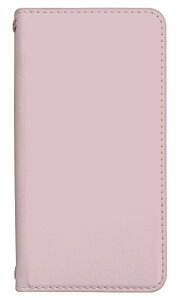 スマホケース 手帳型 iPhone17ProMax iPhoneAir 17 16e 16Pro Google Pixel10pro Xperia10VI Galaxy A36 5G A25 iPhone各種 Android各種 ベルトなし スマホカバー 手帳型ケース 手帳 ケース 携帯ケース イラスト かわいい