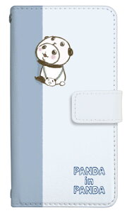 X}zP[X 蒠^ iPhone17ProMax iPhoneAir 17 16e 16Pro Google Pixel10pro Xperia10VI Galaxy A36 5G A25 iPhonee Androide X}zJo[ 蒠^P[X 킢 Ep p xg xgȂ p