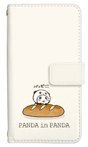 X}zP[X 蒠^ iPhone17ProMax iPhoneAir 17 16e 16Pro Google Pixel10pro Xperia10VI Galaxy A36 5G A25 iPhonee Androide X}zJo[ 蒠^P[X 킢 Ep p xg xgȂ p