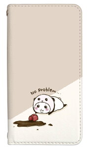 X}zP[X 蒠^ iPhone17ProMax iPhoneAir 17 16e 16Pro Google Pixel10pro Xperia10VI Galaxy A36 5G A25 iPhonee Androide xgȂ X}zJo[ 蒠^P[X 蒠 P[X gуP[X CXg 킢 