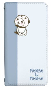 スマホケース 手帳型 iPhone17ProMax iPhoneAir 17 16e 16Pro Google Pixel10pro Xperia10VI Galaxy A36 5G A25 iPhone各種 Android各種 ベルトなし スマホカバー 手帳型ケース 手帳 ケース 携帯ケース イラスト かわいい