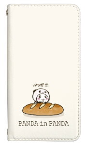 X}zP[X 蒠^ iPhone17ProMax iPhoneAir 17 16e 16Pro Google Pixel10pro Xperia10VI Galaxy A36 5G A25 iPhonee Androide xgȂ X}zJo[ 蒠^P[X 蒠 P[X gуP[X CXg 킢 