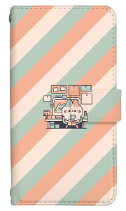 X}zP[X 蒠^ iPhone17ProMax iPhoneAir 17 16e 16Pro Google Pixel10pro Xperia10VI Galaxy A36 5G A25 iPhonee Androide X}zJo[ 蒠^P[X 킢  Ep p xg xgȂ