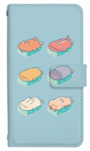 X}zP[X 蒠^ iPhone17ProMax iPhoneAir 17 16e 16Pro Google Pixel10pro Xperia10VI Galaxy A36 5G A25 iPhonee Androide X}zJo[ 蒠^P[X 킢  Ep p xg xgȂ