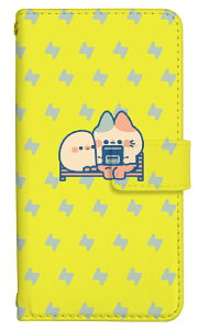 X}zP[X 蒠^ iPhone17ProMax iPhoneAir 17 16e 16Pro Google Pixel10pro Xperia10VI Galaxy A36 5G A25 iPhonee Androide X}zJo[ 蒠^P[X 킢  Ep p xg xgȂ