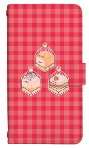 X}zP[X 蒠^ iPhone17ProMax iPhoneAir 17 16e 16Pro Google Pixel10pro Xperia10VI Galaxy A36 5G A25 iPhonee Androide X}zJo[ 蒠^P[X 킢  Ep p xg xgȂ