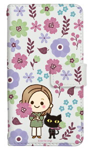 X}zP[X 蒠^ iPhone17ProMax iPhoneAir 17 16e 16Pro Google Pixel10pro Xperia10VI Galaxy A36 5G A25 iPhonee Androide X}zJo[ 蒠^P[X 킢  Ep p xg xgȂ