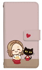 X}zP[X 蒠^ iPhone17ProMax iPhoneAir 17 16e 16Pro Google Pixel10pro Xperia10VI Galaxy A36 5G A25 iPhonee Androide X}zJo[ 蒠^P[X 킢  Ep p xg xgȂ