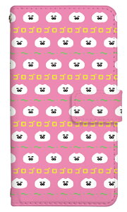 X}zP[X 蒠^ iPhone17ProMax iPhoneAir 17 16e 16Pro Google Pixel10pro Xperia10VI Galaxy A36 5G A25 iPhonee Androide X}zJo[ 蒠^P[X 킢 Ep p xg xgȂ STUDY